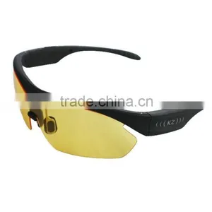2016 Top 10 Fashion Couple Sunglasses Manufacturer China thumbnail-1