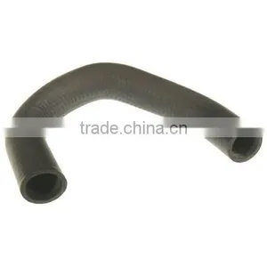 High Quality Automobile Car Auto Silicone Radiator Hose thumbnail-1