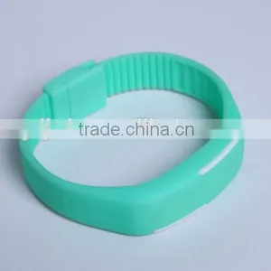 Led Bracelet Watch thumbnail-2