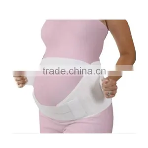 Front & Back Backpack Baby Infant Newborn Carrier Sling Pouch Wrap 2 thumbnail-1