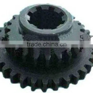 MTZ T40 T25 DT75 T160 GEAR thumbnail-1