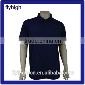 Professional Shenzhen Polo Shirt Manufacturer thumbnail-5