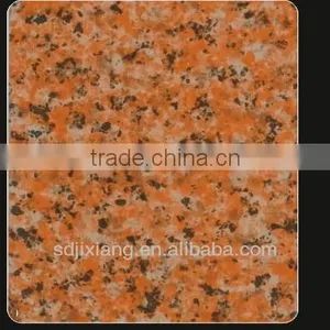 Aluminum Composite Panel,Marble Pattern thumbnail-1