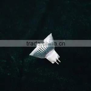 GU 10 Led Spotlight China Manufacturet 5w thumbnail-2