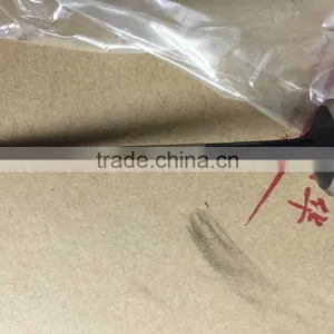 1.6L Valve for TOYOTA CAROLLA thumbnail-1