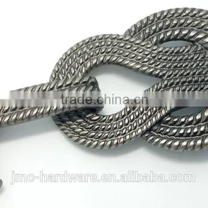 Wholesales Spacial Shaped Zinc Alloy Material Custom Belt Buckles With Fashionable Style thumbnail-4