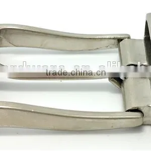 Packaging Straps and Buckles Belt Buckles Men Buckles thumbnail-3