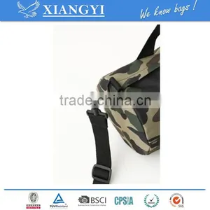 Shoulder Bag Travel/Beach/Gym Duffle Bags for Man Womfor Messenger Bag Single-shoulder Bag,new Design in 2016 thumbnail-3