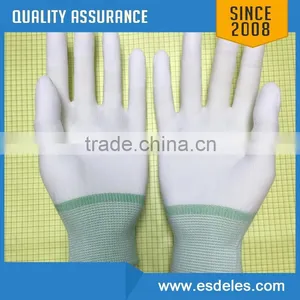 Wholesale Price Esd Top Fit Glove thumbnail-4