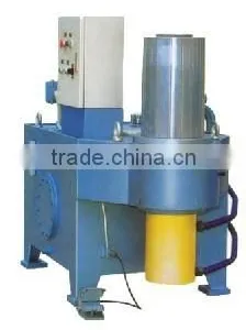 High Quality Conical Paint Can Making Equipment Made In China thumbnail-1