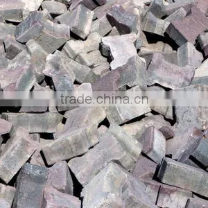Stone thumbnail-1
