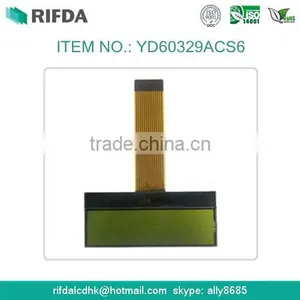 STN Serial Lcd 16x2 1602 thumbnail-1