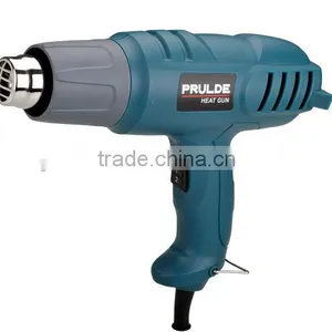 Prulde PLD2020/Electric Heat Gun thumbnail-1