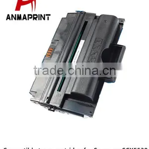 With Original Quality Toner Cartridge SCX5530A Laser Toner Cartridge Compatible for Samsung Printers Bulk Buy From China thumbnail-4