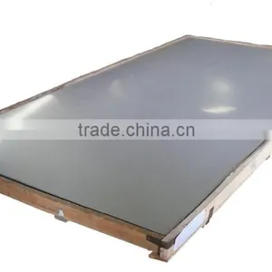 Hot Sale!China Factory Product Stainless Steel Plate Price per kg thumbnail-1