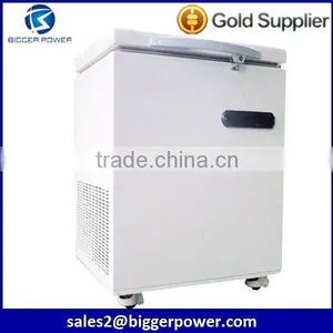 2016 Mobile Repair Frozen Lcd Separator for Iphone thumbnail-3