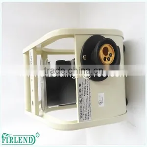 Wire Feeder Binzel Panasonic thumbnail-2