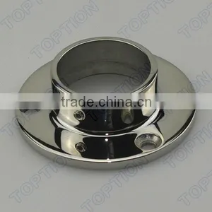 Stainless Steel Base Plate thumbnail-3