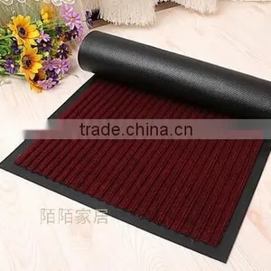 Doormat Used in Front of Store Commercially thumbnail-3