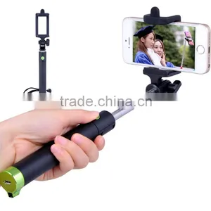 Selfie Stick Remote,wired Selfie Stick,electrical Timer Remote Control thumbnail-1