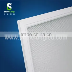 TUV GS CE UL CUL DLC Led Panel Light 600x600mm 40w Led Lamp thumbnail-6