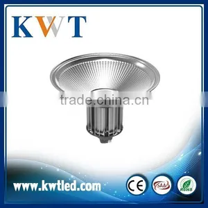 Bulk Buy From China Dimming Available Induction Lamp High Bay Light thumbnail-3