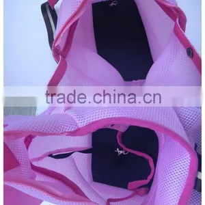 Breathy and Lightly Pet Bag thumbnail-3