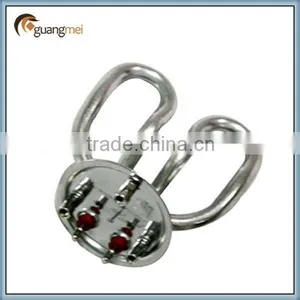 Tubular Heating Element for Water Boiler thumbnail-1