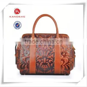 2015 New Arrival Fashion Elegance Bags Wholesale Handbag China thumbnail-1