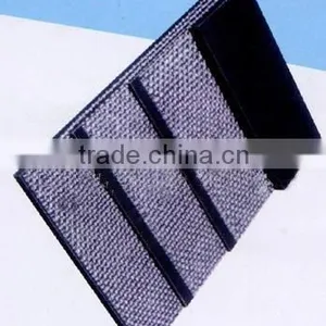 Cotton Fabric Conveyor Belt thumbnail-1