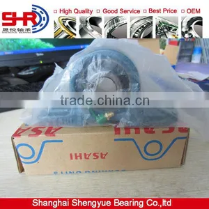 1-9/16 Pillow Block Bearing UCP208-25 Pillow Block Bearing P208 Bearing Pillow Block thumbnail-2