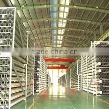 Hangzhou Tailian Cryogenic Equipment Co., Ltd. company overview - view 3 thumbnail