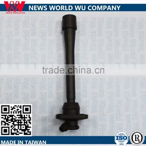OK107+C722C+HH9 Ignition Auto Parts for Ignition Rubber Boots of Ignition Coil thumbnail-5