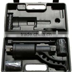 Manual Torque Wrench thumbnail-1