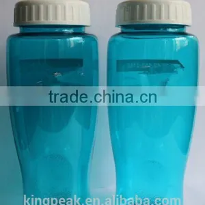 2015 Best Selling 28OZ Plastic Water Bottle Joyshaker/portable Water Bottle Joyshaker /sports Bottle Joyshaker Custom thumbnail-1