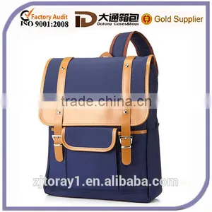 Fashion Korean Style Average Size of Backpack Bag thumbnail-1