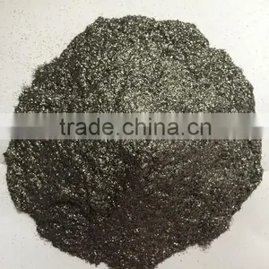 896 Natural High Carbon Flake Graphite thumbnail-3