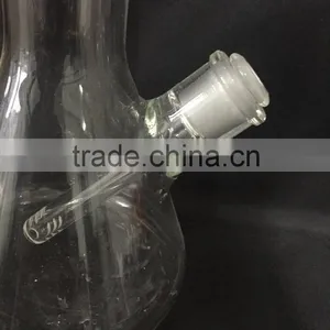 Down Stem thumbnail-4