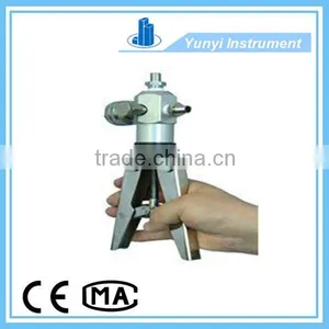 Manual Hand Held Operated Vacuum Pump thumbnail-1