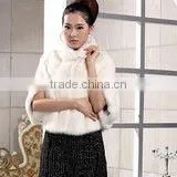 Fur Clothing thumbnail-1