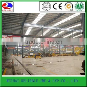 New Style Professional Cooking Gas Tank Truck thumbnail-2