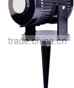 Mini Projector or Stroboscope thumbnail-1