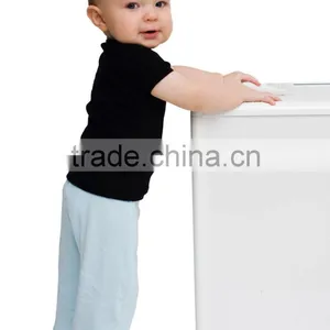 Latest Arrival Factory Supply! Baby Boys Clothing Set 2015 thumbnail-1