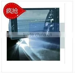 Outdoor Strobe Light 1000W Strobe Light for dj Equipment thumbnail-1