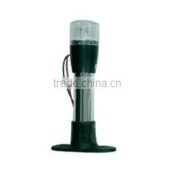 5" LED Navigation Light thumbnail-1