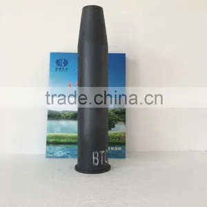 SIC Inner Tube thumbnail-3