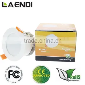 Hot Matching Ceiling and Wall Lights Best Price thumbnail-1