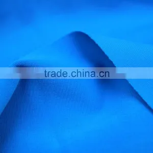 Two Way Stretch Polyester Swimwear Fabric /underwear Fabric thumbnail-2