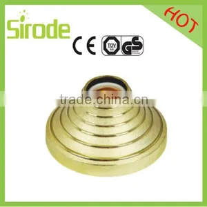 Newly Design Electric Lamp Holder For Israel,Irap,Russia,Turkey Etc, Market thumbnail-1