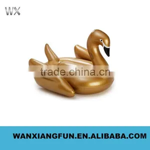 2016 Hot Sale Cheap Inflatable Surf Rider Inflatable Swim Tube Inflatable Swim Toy thumbnail-6